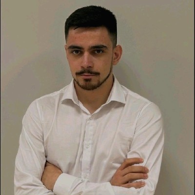 Toni Gomila